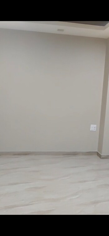4 BHK Builder Floor for Sale in Sector 16, Faridabad
