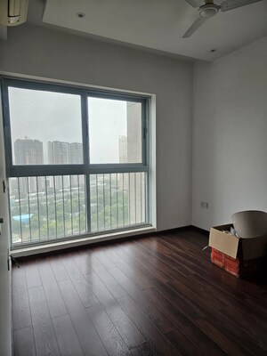 2 BHK Apartment For Rent in Amanora Ascent Towers, Hadapsar