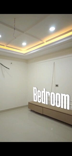 Furnished Amenities in 4 BHK Builder Floor at Parklands, Sector 85 – for Rent