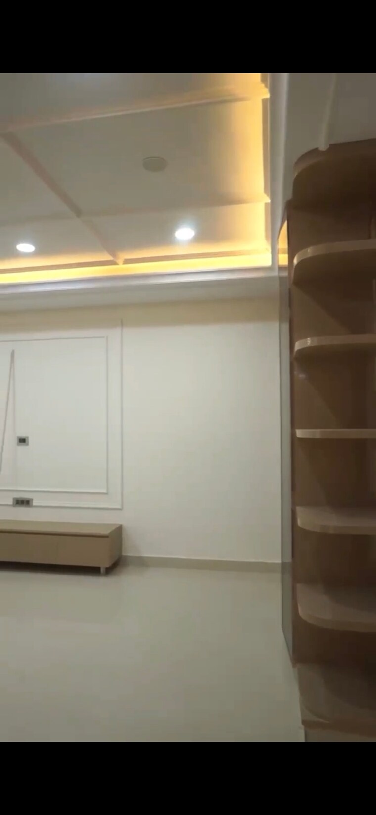 undefined, parklands 4 Bedroom 4500 Sq.Ft. Builder Floor In Sector 85 Faridabad 10608786