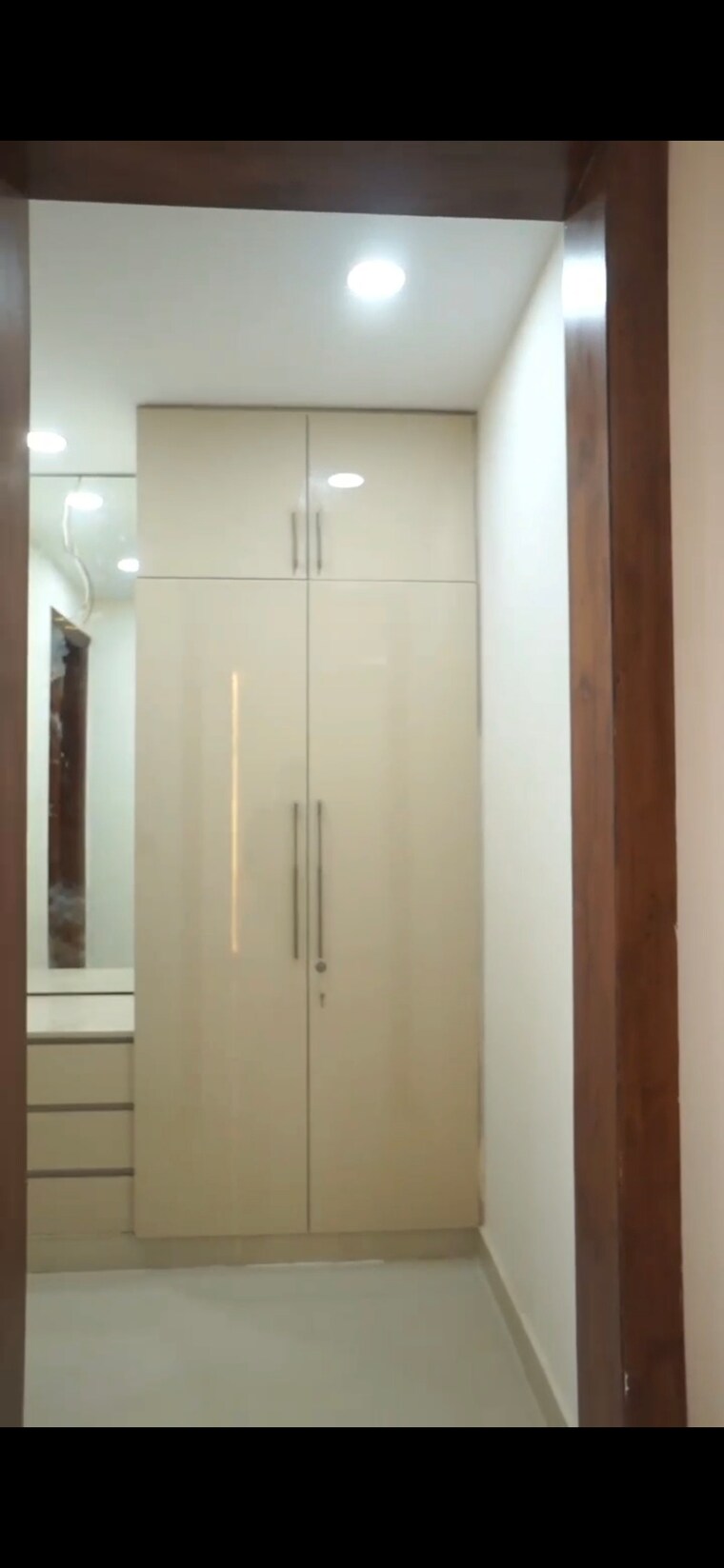 undefined, parklands 4 Bedroom 4500 Sq.Ft. Builder Floor In Sector 85 Faridabad 10608786