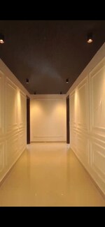 4 BHK + Prayer Room,Servant Room,Study Room,Extra Room,Basement,Store Room 4500 Sq.Ft. Builder Floor in Parklands