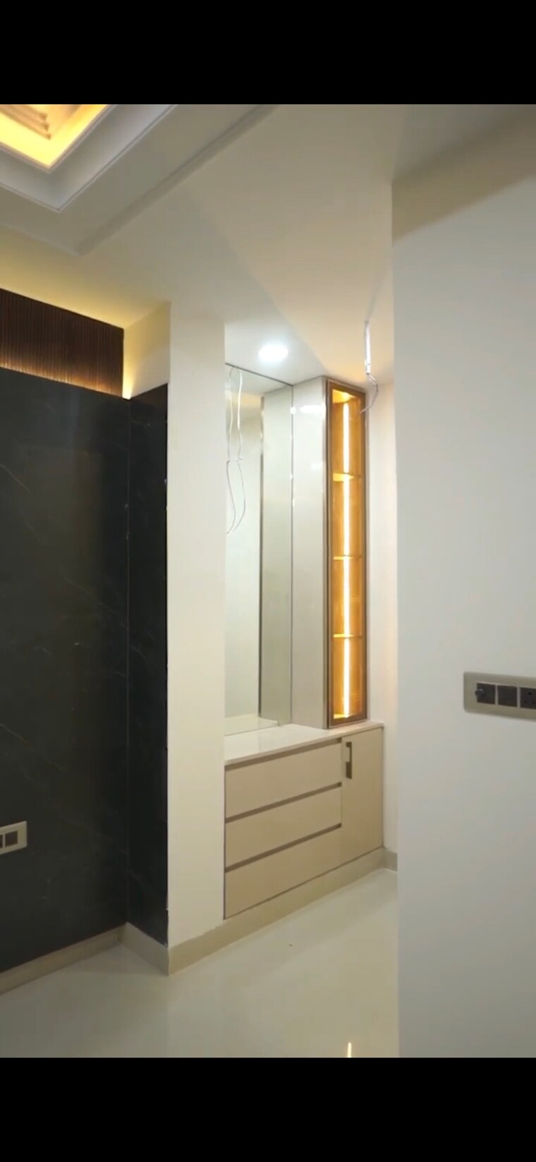 undefined, sector 85 4 Bedroom 4600 Sq.Ft. Builder Floor In Sector 85 Faridabad 10608793