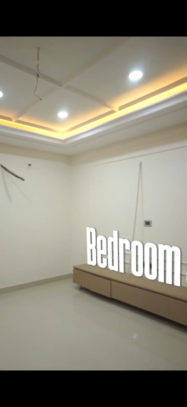 undefined, sector 85 4 Bedroom 4600 Sq.Ft. Builder Floor In Sector 85 Faridabad 10608793