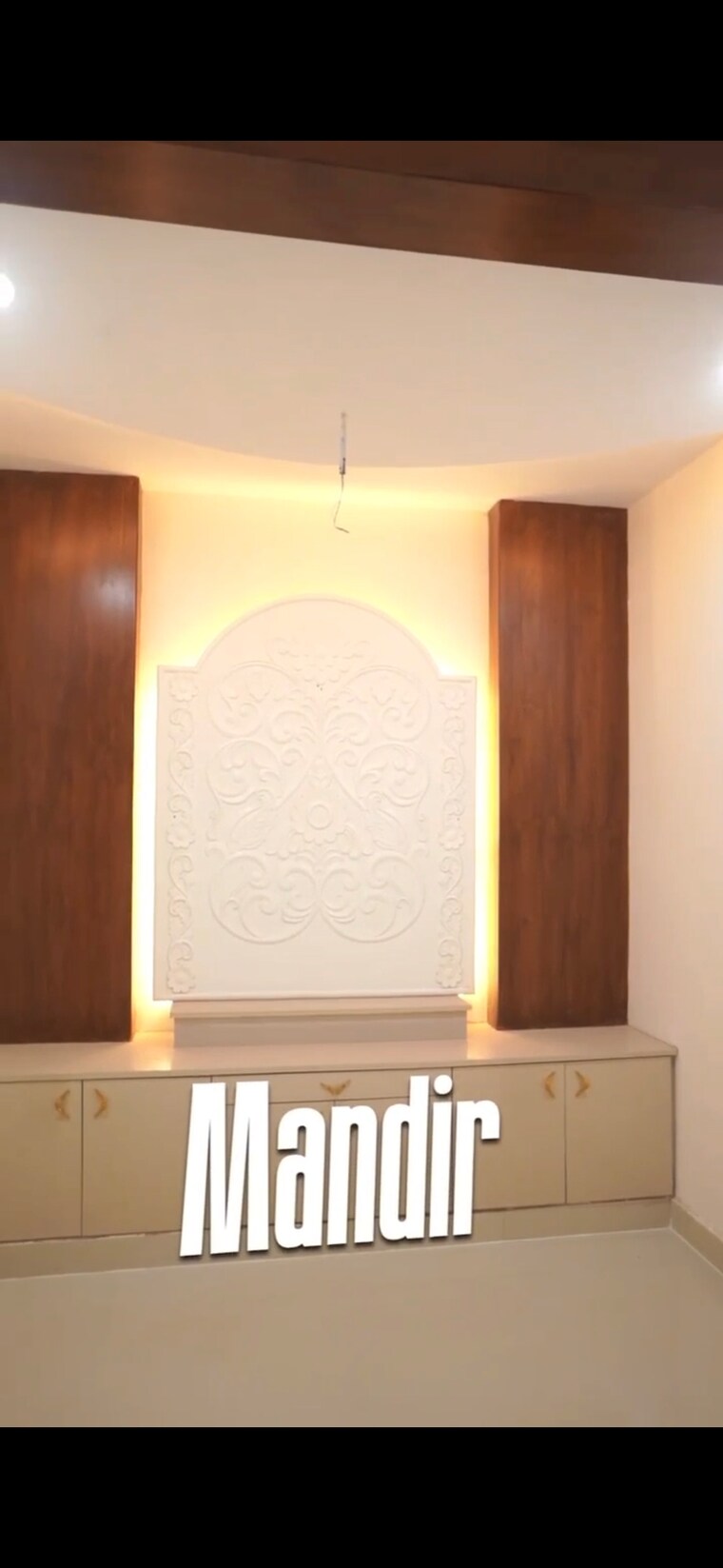 Bedroom, sector 85 4 Bedroom 4600 Sq.Ft. Builder Floor In Sector 85 Faridabad 10608793