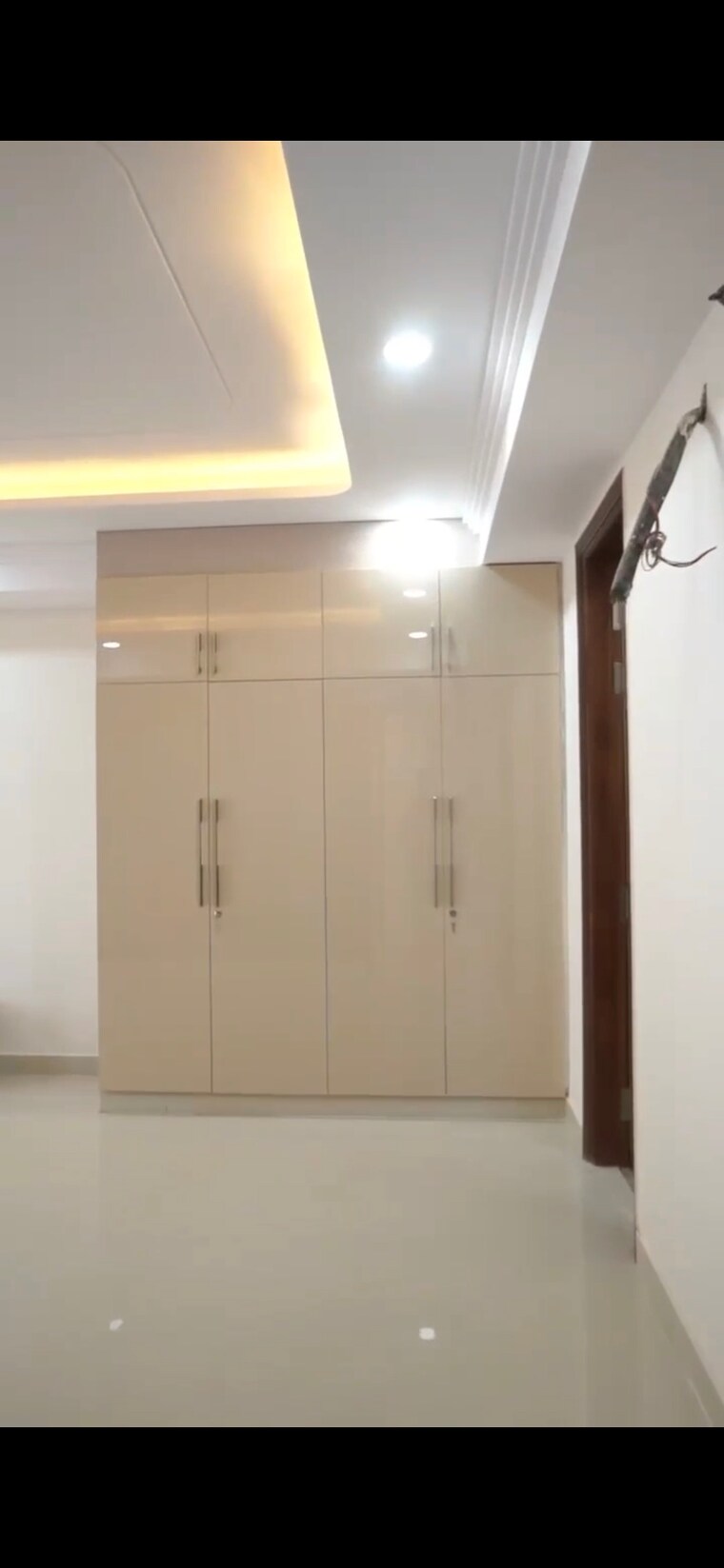 undefined, sector 85 4 Bedroom 4600 Sq.Ft. Builder Floor In Sector 85 Faridabad 10608793