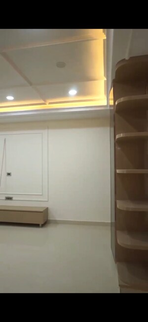 Furnished Amenities in 4 BHK Builder Floor at Sector 85 – for Sale