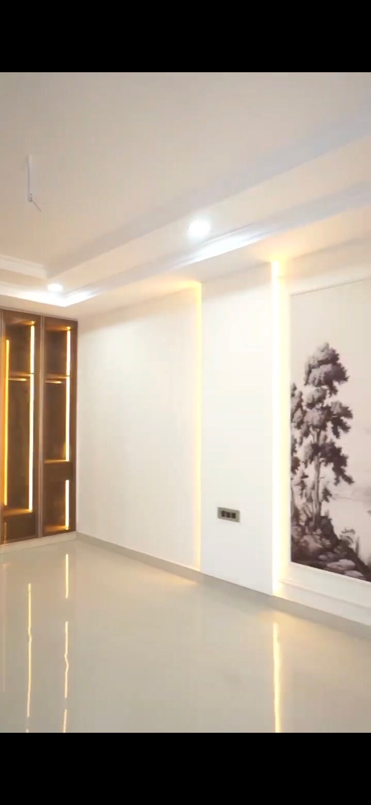 Room, sector 85 4 Bedroom 4600 Sq.Ft. Builder Floor In Sector 85 Faridabad 10608793