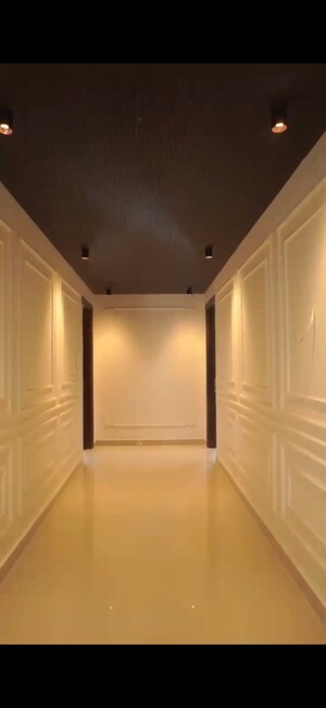 Room in 4 BHK Builder Floor at Sector 85 – for Sale