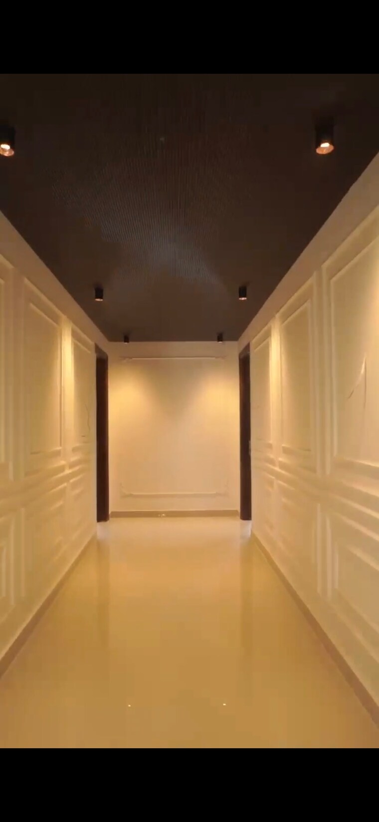 Room, sector 85 4 Bedroom 4600 Sq.Ft. Builder Floor In Sector 85 Faridabad 10608793