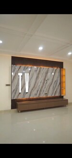 4 BHK + Prayer Room,Servant Room,Study Room,Extra Room,Basement,Store Room 4600 Sq.Ft. Builder Floor in Sector 85