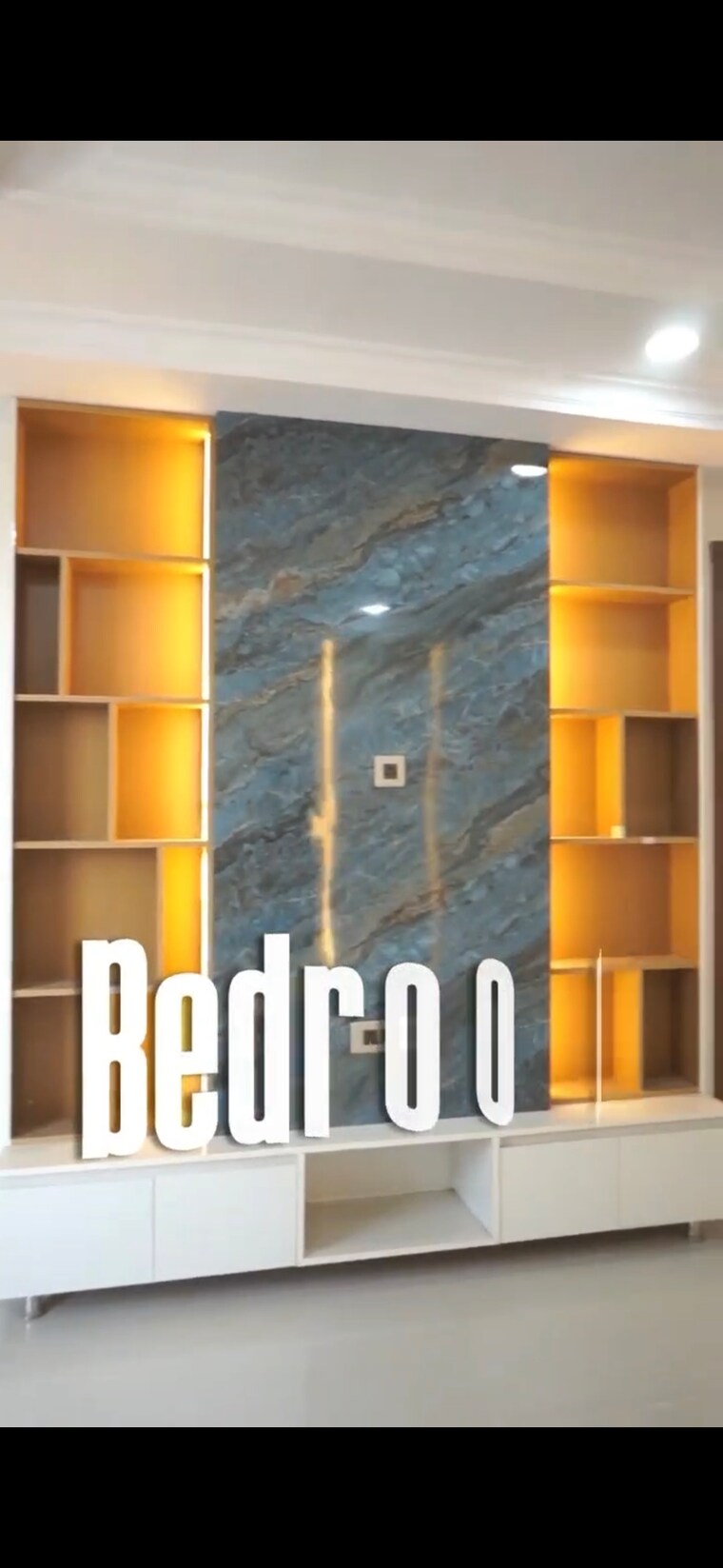 Exterior View, sector 85 4 Bedroom 4600 Sq.Ft. Builder Floor In Sector 85 Faridabad 10608793