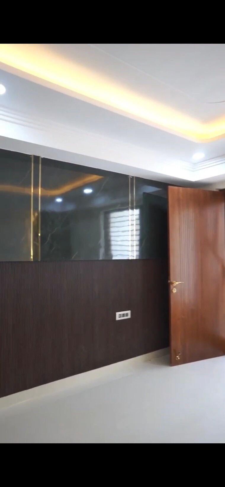 Kitchen, sector 85 4 Bedroom 4600 Sq.Ft. Builder Floor In Sector 85 Faridabad 10608793