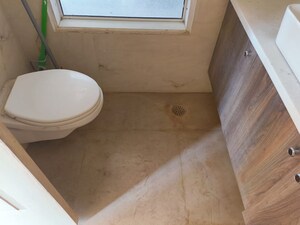 Furnished Amenities in 2 BHK Apartment at Jaypee Greens Star Court, Jaypee Greens – for Sale