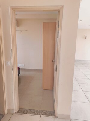 Bathroom in 2 BHK Apartment at Jaypee Greens Star Court, Jaypee Greens – for Sale