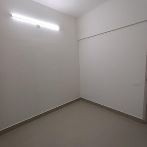 Room in 3 BHK Apartment at Brigade El Dorado, Bagaluru – for Rent