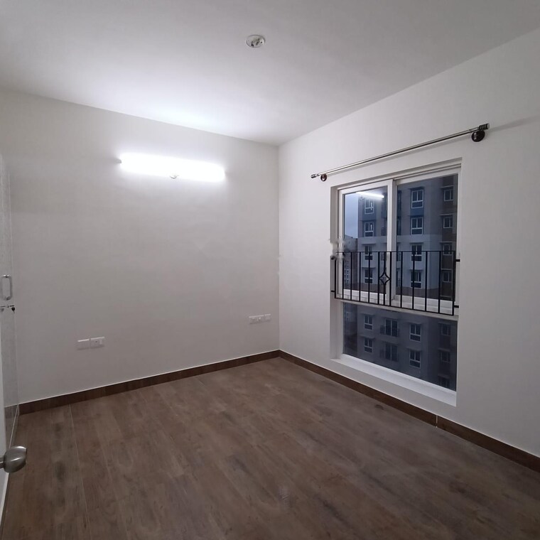 Room, brigade-el-dorado 3 Bedroom 1400 Sq.Ft. Apartment In Bagaluru Bangalore 10608845