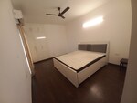 3.5 BHK + Study Room 1895 Sq.Ft. Apartment in Elite Golf Green