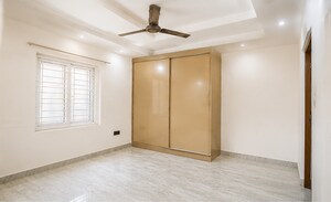 Room in 3 BHK Builder Floor at Chattarpur – for Sale