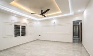 3 BHK Builder Floor For Sale in Chattarpur