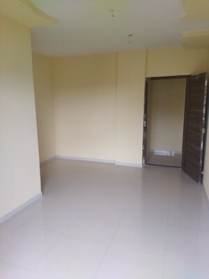 Room in 2 BHK Apartment at Ekta Nagar – for Rent