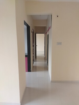  2 BHK Apartment at Ekta Nagar – for Rent