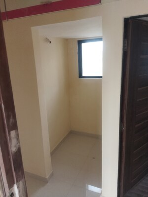 Room in 2 BHK Apartment at Ekta Nagar – for Rent