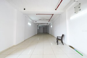 Kitchen in  Showroom at Chandkheda – for Sale
