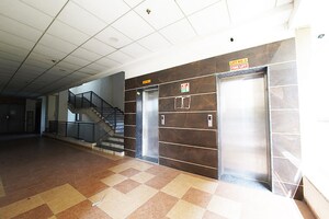 Room in  Showroom at Chandkheda – for Sale
