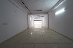 Building Lobby in  Showroom at Chandkheda – for Sale