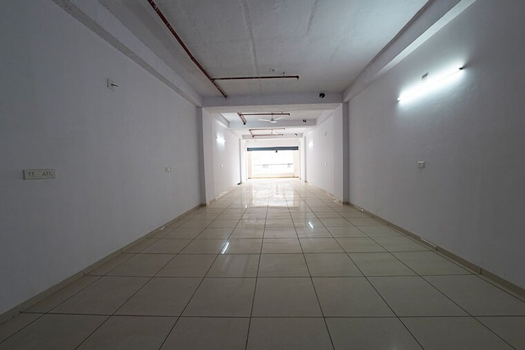 undefined, chandkheda Commercial Showroom 1682 Sq.Ft. In Chandkheda Ahmedabad 10608920