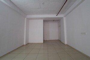 Building Lobby in  Showroom at Chandkheda – for Sale