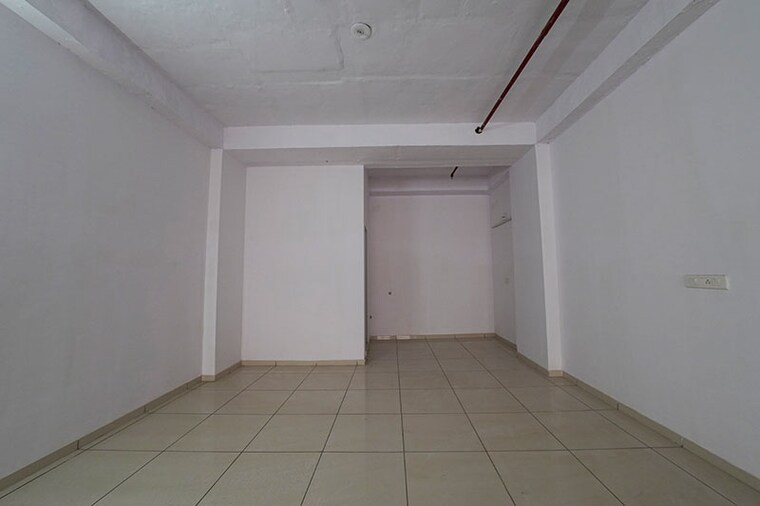 undefined, chandkheda Commercial Showroom 1682 Sq.Ft. In Chandkheda Ahmedabad 10608920