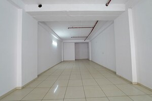 Building Lobby in  Showroom at Chandkheda – for Sale