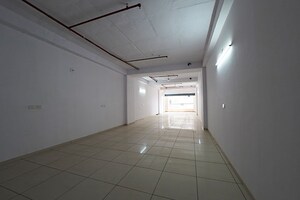Building Lobby in  Showroom at Chandkheda – for Sale