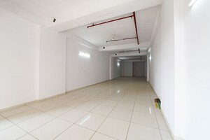 Building Lobby in  Showroom at Chandkheda – for Sale