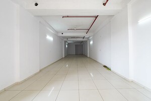 Building Lobby in  Showroom at Chandkheda – for Sale