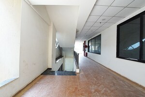 Room in  Showroom at Chandkheda – for Sale