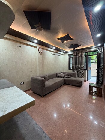 Amrapali Eden Park