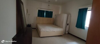 Kumar City