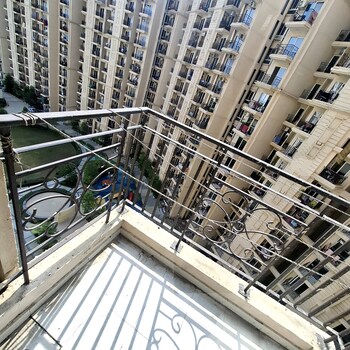Signature Global The Millennia