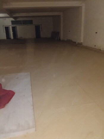 Shop for Rent in Mukund Nagar, Ghaziabad