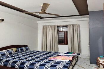 4 BHK Villa for Sale in Mansarovar Extension, Jaipur