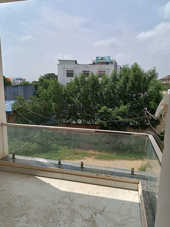3 BHK Villa for Sale in Sirsi, Jaipur