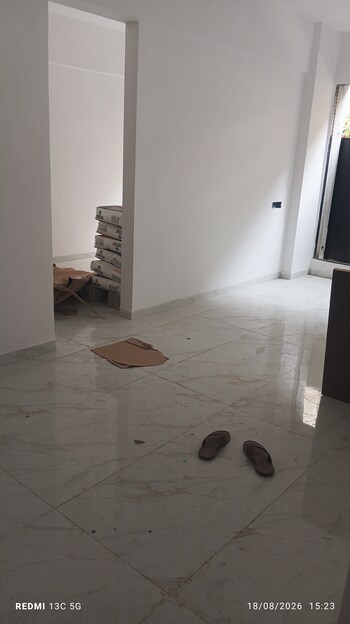 2 BHK Flat for Sale in Ulwe Sector 20, Navi Mumbai