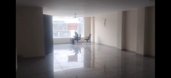 Showroom for Rent in Sector 12 Dwarka, Delhi