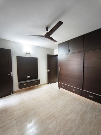 3 BHK Builder Floor for Rent in Ashok Nagar, Delhi