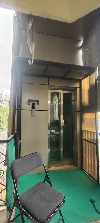 6+ BHK House for Sale in Prashasan Nagar, Hyderabad