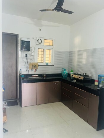 Gulmohar Privilege