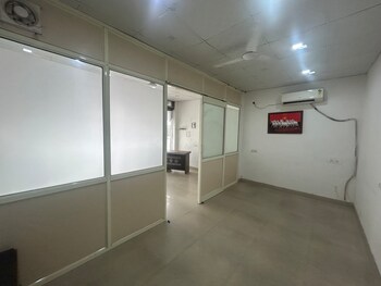 Shop for Rent in Kundli, Sonipat